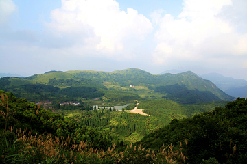 青云山第 18 张图片