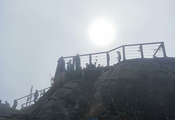 石牛山景区第 39 张图片