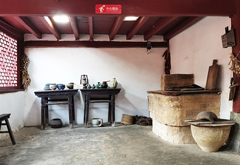 聂耳公园第 17 张图片