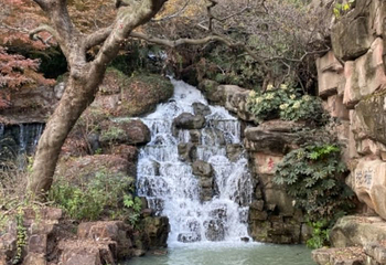 水浒城第 60 张图片