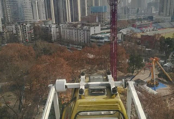 中山公园第 24 张图片