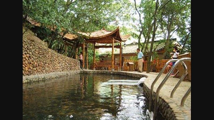 云泉温泉SPA第 13 张图片