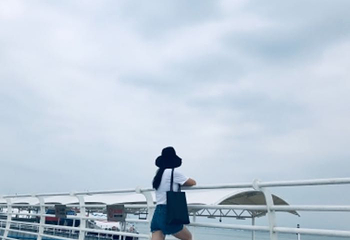 闽海湾游艇会第 25 张图片