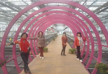 新疆农业博览园第 62 张图片