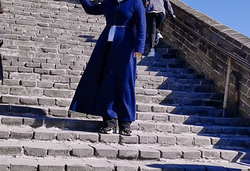 纪晓岚故居第 51 张图片