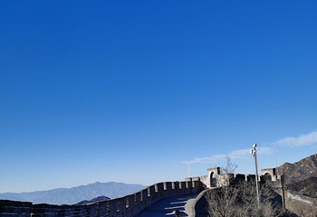 纪晓岚故居第 35 张图片