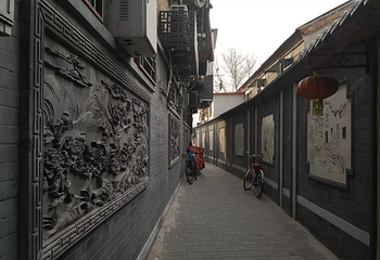 隆长寺第 2 张图片