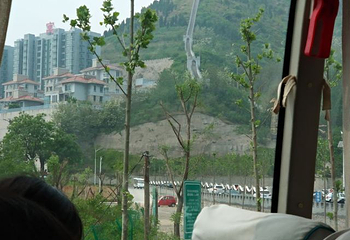 泰和山风景区第 34 张图片