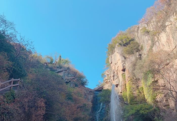 渔湾风景区第 89 张图片