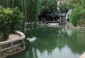 静思园第 28 张图片
