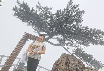 西海大峡谷第 25 张图片
