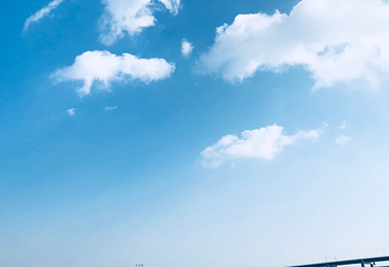 大连自然博物馆第 30 张图片
