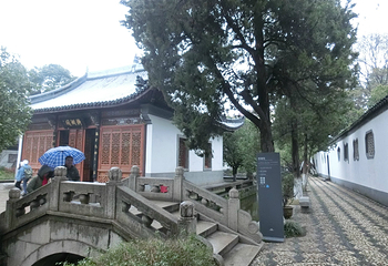 煦园第 14 张图片