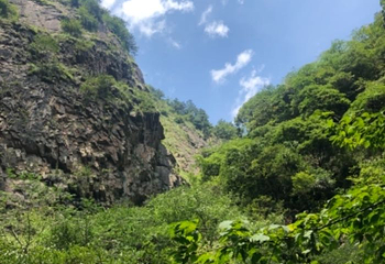 太湖源第 31 张图片