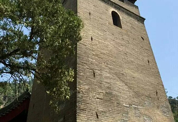 卦山第 25 张图片