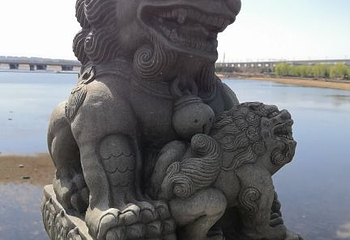 卢沟桥第 44 张图片