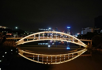南宁民歌湖景区第 23 张图片