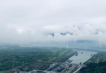 185观景平台第 31 张图片