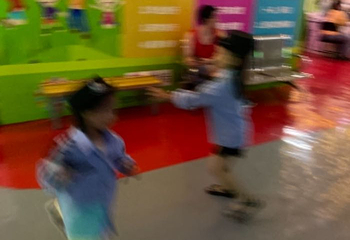 宝贝地球村第 32 张图片