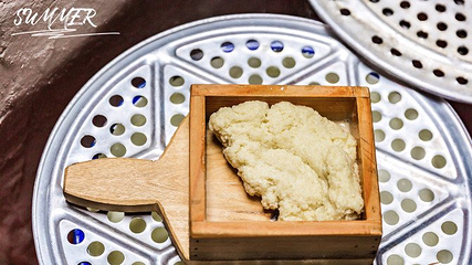 乌珠穆沁草原第 48 张图片