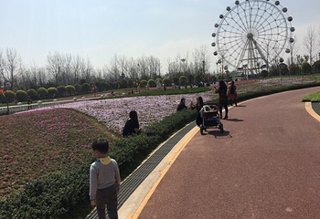 云幽谷旅游区第 42 张图片