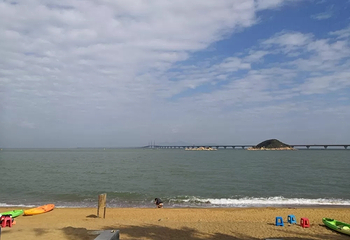 九洲岛第 77 张图片