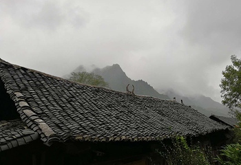 河湾山寨第 23 张图片