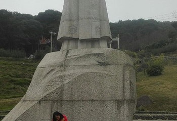 上金贝旅游景区第 9 张图片