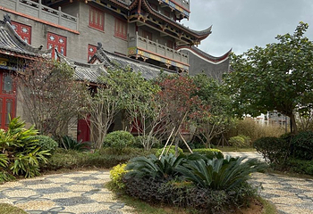 平潭岛第 109 张图片