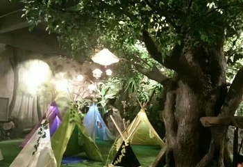 汉汤六号汤泉第 28 张图片
