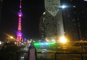 世纪大道第 16 张图片