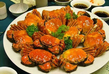 东平湖罗贯中纪念馆第 8 张图片