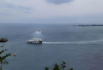 那香海鸡鸣岛第 62 张图片