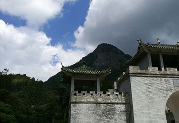 石根山第 48 张图片