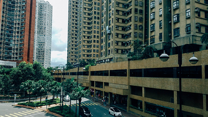 香港文化博物馆第 26 张图片