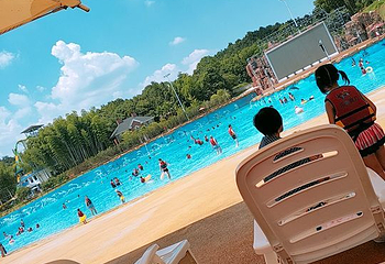 乐水魔方水世界第 47 张图片