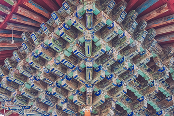 海藏寺第 9 张图片
