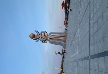 黑瞎子岛旅游区第 75 张图片
