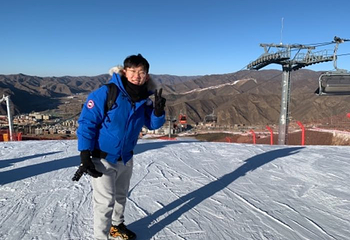 富龙四季小镇第 85 张图片