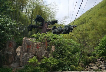 彩虹谷第 18 张图片