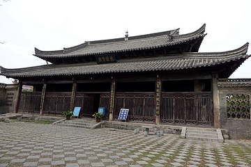 清真寺第 3 张图片