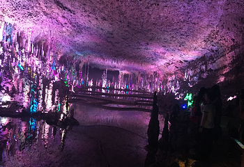 盐都温泉第 65 张图片