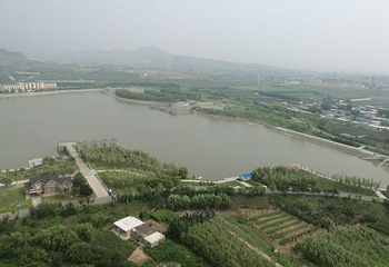 望儿山第 37 张图片