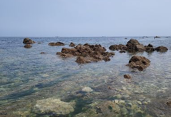 海昌渔人码头风景区第 73 张图片