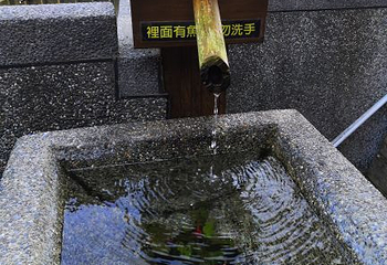 黄金瀑布第 10 张图片