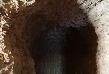 净影寺第 8 张图片