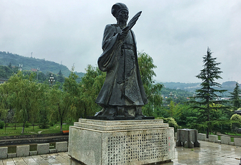 诸葛军垒第 7 张图片