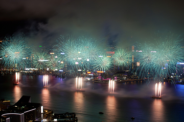 天际100香港观景台第 68 张图片