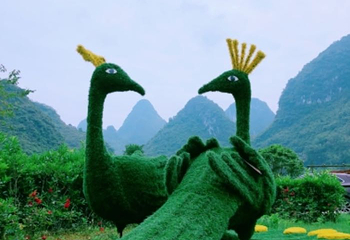 好哒呀野趣农场第 38 张图片