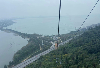西山风景名胜区第 81 张图片